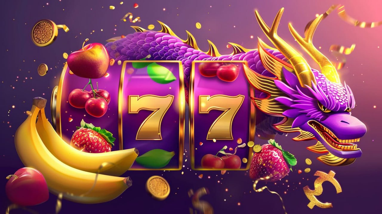ev77