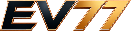 ev77